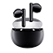 هندزفری بلوتوثی شیائومی Mibro مدل Earbuds 2